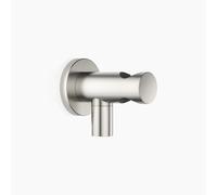 Arco de conexión de pared Dornbracht, con soporte de ducha integrado, 2849066...