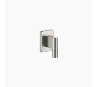 Arco de conexión de pared Dornbracht LULU, 1/2, 28450710-06, color: platino c...