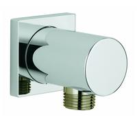 Arco de conexión de pared Grohe Rainshower, 27076000