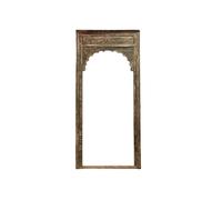 Arco de Jardín Home ESPRIT 144,5 x 11 x 277,5 cm