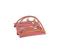 Arco de juegos Emmily para bebés con funciones
