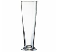Arco de la Roca Linz 390cc Vaso (Caso 6 Meses) 25.263 (Jap?n importaci?n/El Paquete y el Manual EST?n Escritos en Japon?s)
