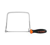 Arco de sierra para marquetería