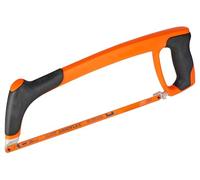 Arco De Sierra Para Metales