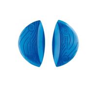 Arco de soporte SIDAS GEL ARCH SUPPORT