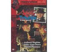 Arco de Triunfo DVD Colección la II Guerra Mundial en el Cine Edición Slim