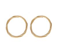 Arco De Violín De Crin De Caballo De 1/8 80 Cm De Largo 250 G Accesorios Accesorios Para Violín(White,2pcs)