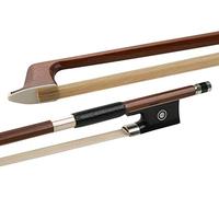 Gewa Violin Bow 4/4 Student Angular