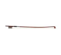 Arco De Violín Profesional Crin Arco De Violín Violonchelo Arco 1/8 Música Fiddlestick Arco Palo