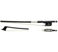 Arco de violonchelo Carbon Student 1/16