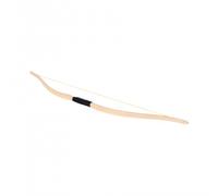 Arco Deportivo Infantil 105cm (Sin Flechas)