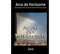 Arco Do Horizonte (ebook)