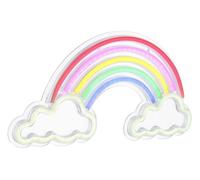 ARCO IRIS DE NEON LED GLOBO 28056 [EEK: A]