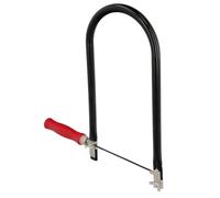 Arco Marqueteria 130 x 280 Mm