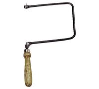 WOLFPACK LINEA PROFESIONAL - Arco Marqueteria 130 x 160 mm.