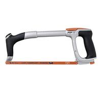 Arco Metales Ergo