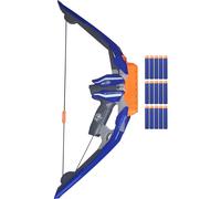 Arco NERF N-Strike StratoBow