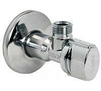 ARCO NOV21 - Llave escuad.nov21 a80 1/2-3/8