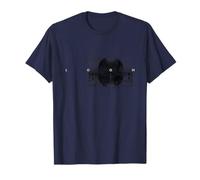 Arco oficial de Imagine Dragons Loom Camiseta