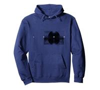 Arco oficial de Imagine Dragons Loom Sudadera con Capucha