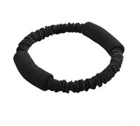 Arco para entrenamiento de fuerza de tracción con resistencia elástica para el desarrollo de habilidades y construcción de memoria muscular (45BL)