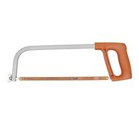 ARCO PARA METALES