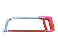 Bahco 306 Bricolaje Sierra Metal Marco 300mm (12in) BAH306