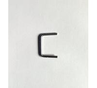 Arco para motosierra Stihl MS200T MS200 020T 020 de repuesto para motosierra 1129 791 4400 y 11297914400