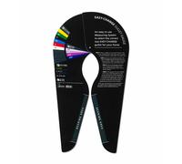 Arco para Selle WINTEC Easy-Change Gullet