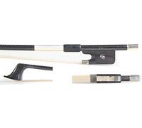 Gewa Advanced Carbon Cello Bow 4/4