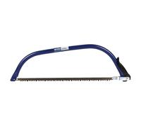 ARCO SIERRA MADERA ESTANDAR 24"/610mm