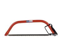 Arco Sierra Madera Protect 30/762mm