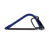 ARCO SIERRA MADERA PUNTA PROTECT 12"/300MM