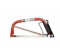 ARCO SIERRA METAL-MADERA BAHCO 3806KP 320MM -