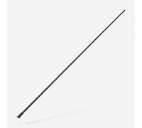 Arco Social Bivvy L 1503 mm Violeta Carpfishing Talla única