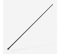 Arco Social XL 1252 mm Azul Carpfishing Talla única