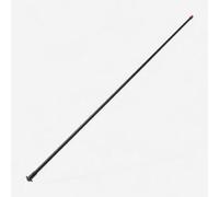 Arco Social XL 1272 mm Rojo Carpfishing Talla única