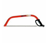 Bahco 10-21-51 - Arco Tronz Ergo 530 Mm Mad Sec