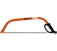 Arco tronzador Bahco 10-24-51 Ergo