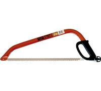 Arco tronzador Bahco 332-21-51 Ergo 530MM