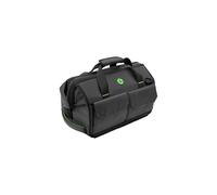 Arco Video Dr. Bag 10