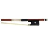 ARCO VIOLIN - Corina (SVB100) (Estudio Superior) (Madera) (Nuez Ebano) (Ojo Paris) 1/8