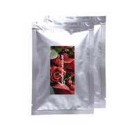 Arcoche Tesla Air Fresheners Car Scents Fragrance Diffuser Custom for Tesla Outlet Vent, Ambientadores Para Coche Aromas Tesla Model 3 Model Y Accessories (2 Refillment Serendipity Scents)