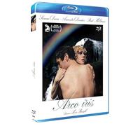 Arcoiris BdR (The Rainbow) [Blu-ray]