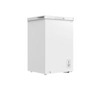 Congelador Horizontal 142L CH-10H86WEH (Blanco) - INFINITON
