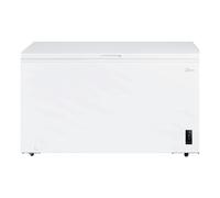 ARCON MIDEA MDRC564FZE01 142CM E BLANCO