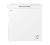 ARCON HISENSE FT200N1AWDL 198L D
