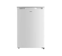 Arcón Vertical Teka RSF 10080 WH EU 86L Blanco