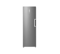 Congelador Vertical TEKA RSF 75640 SS (192.5 cm - Inox)