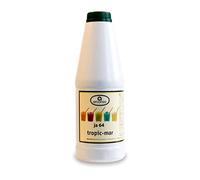 Arconsa - Jarabe de Arandano - - Tropic Mar - Sirope Concentrado para Elaboracion de Granizados - 1 Litro